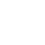 Sécurité manque d’eau Sécurité manque d’eau