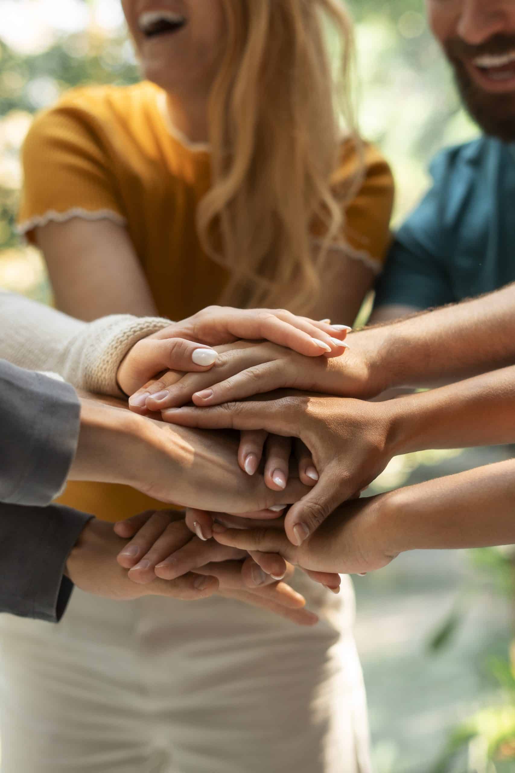 Égalité et diversité Égalité et diversité
