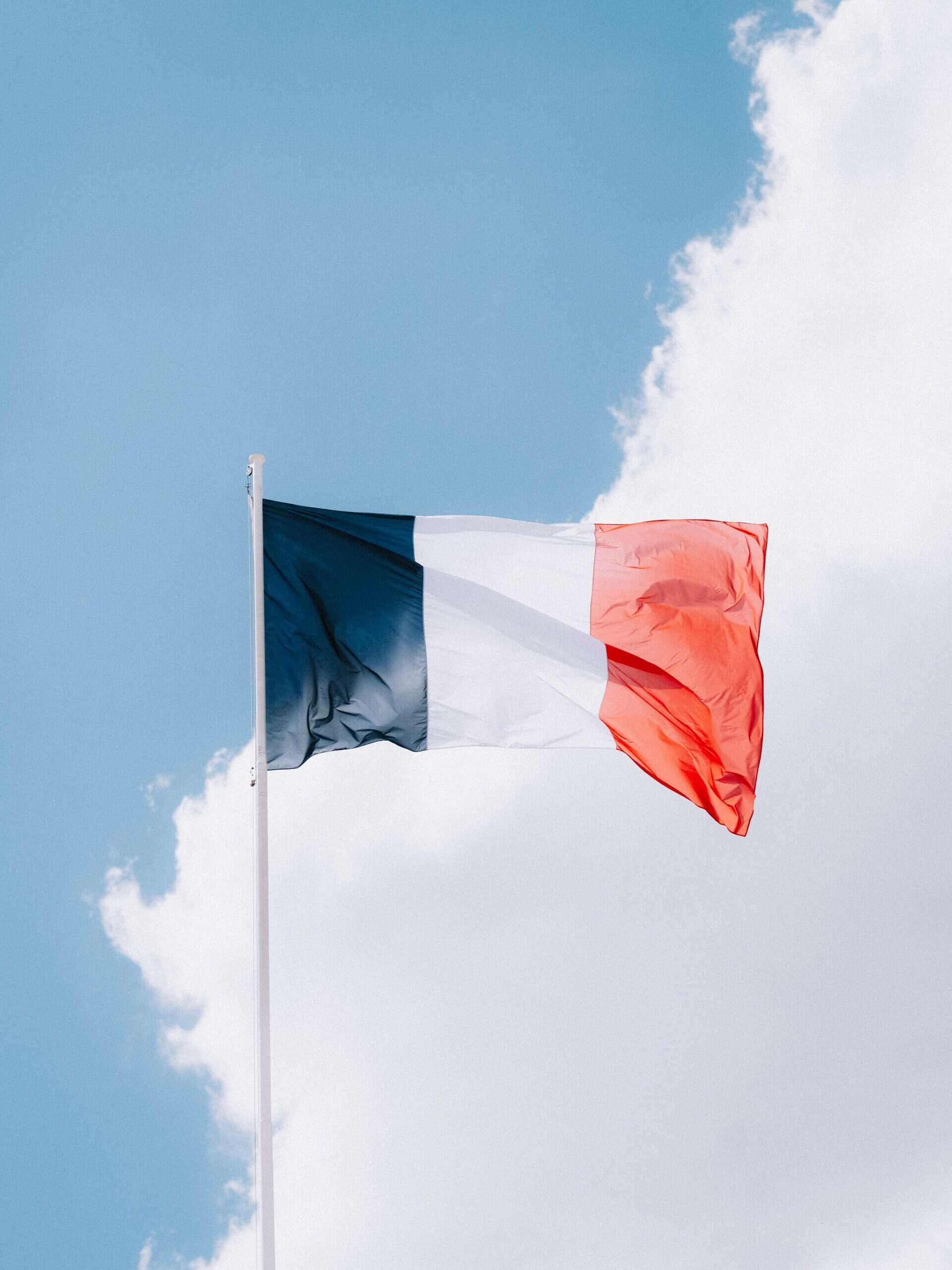 Culture d'entreprise Sebico : made in France