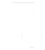 Expertise technique Des réponses sur mesure pour chaque besoin Expertise technique Des réponses sur mesure pour chaque besoin