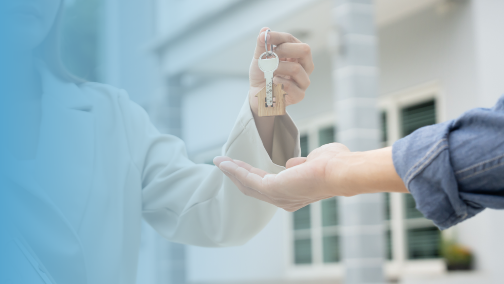 Assainissement et revente d’un bien immobilier ce que les acheteurs regardent