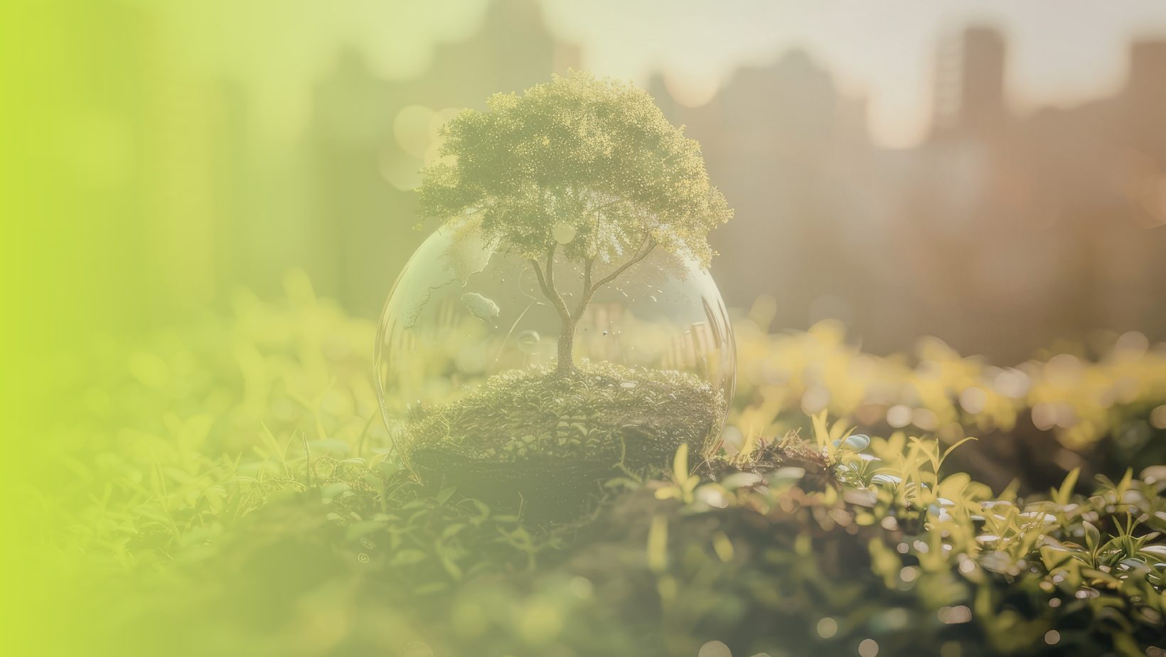 Eau, urbanisme et climat : quelles solutions concrètes aujourd’hui ?