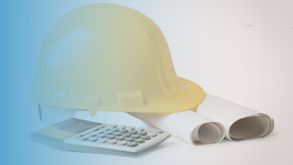 Optimiser l’assainissement non collectif pour réduire les coûts de maintenance