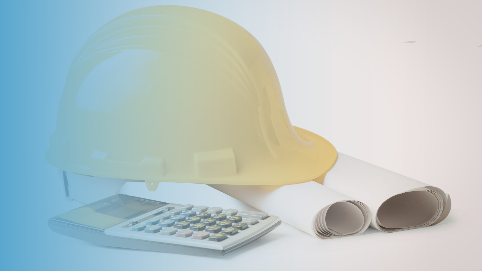 Optimiser l’assainissement non collectif pour réduire les coûts de maintenance