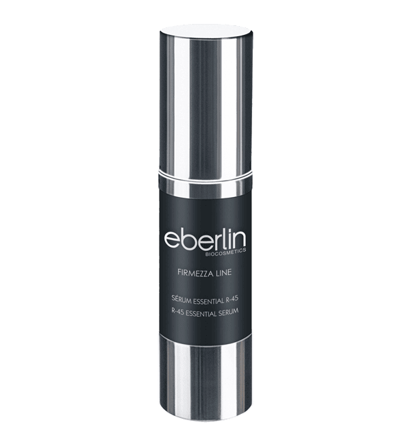 Crema Essential R-45 Firmeza