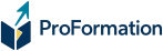 ProFormation