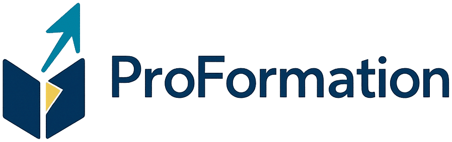 ProFormation