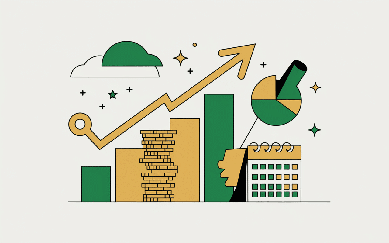 agent de maitrise avantages et inconvenients symboles reussite