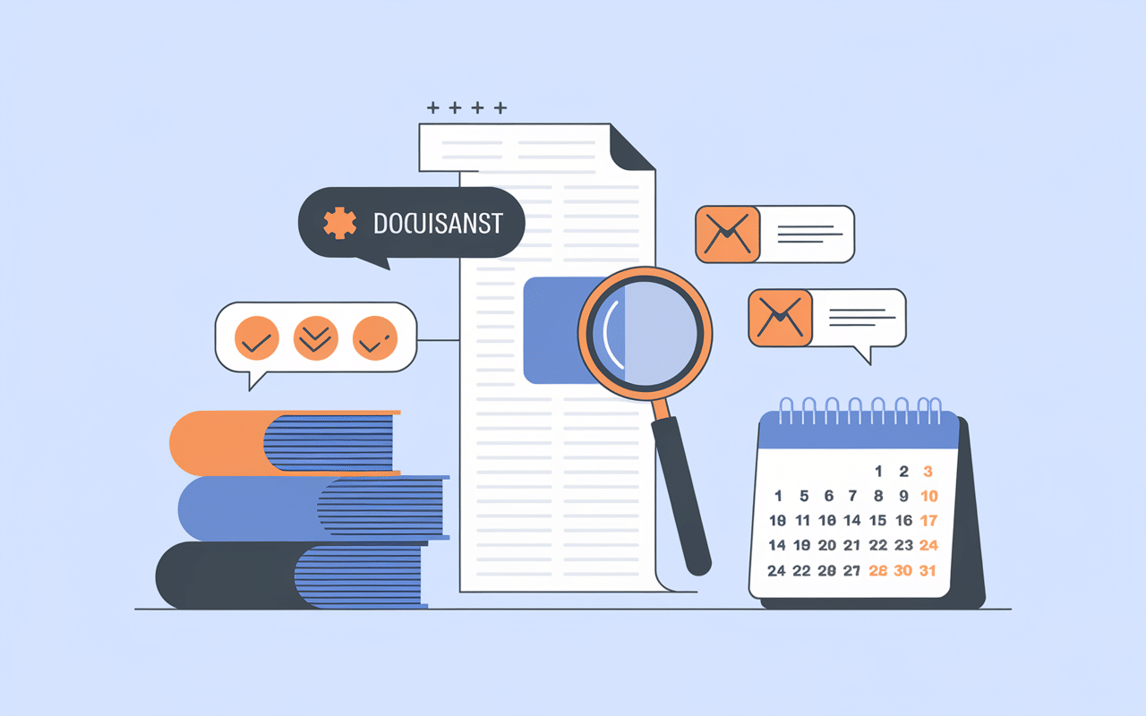 fonctionnement combien d'avertissement avant radiation pole emploi