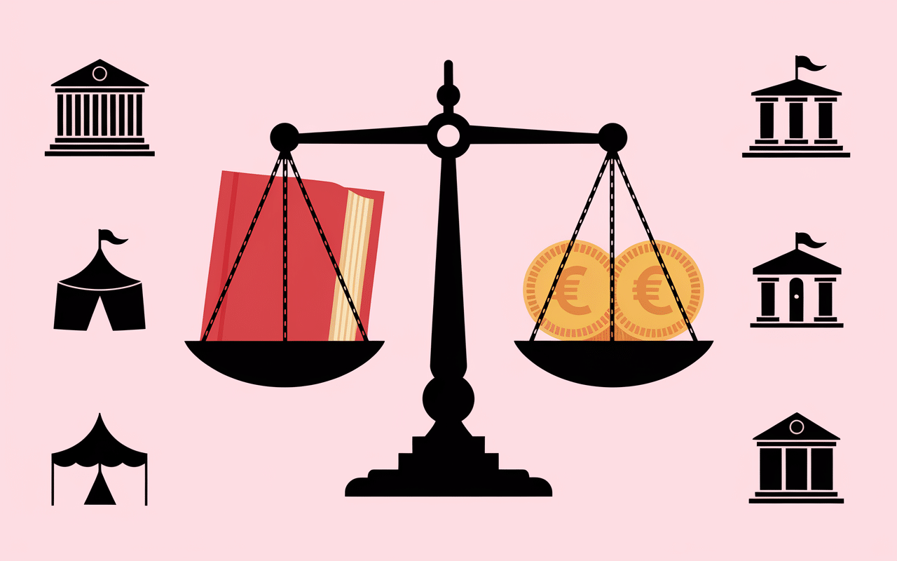 schéma fonctionnement stage pratique bafa rémunéré structures