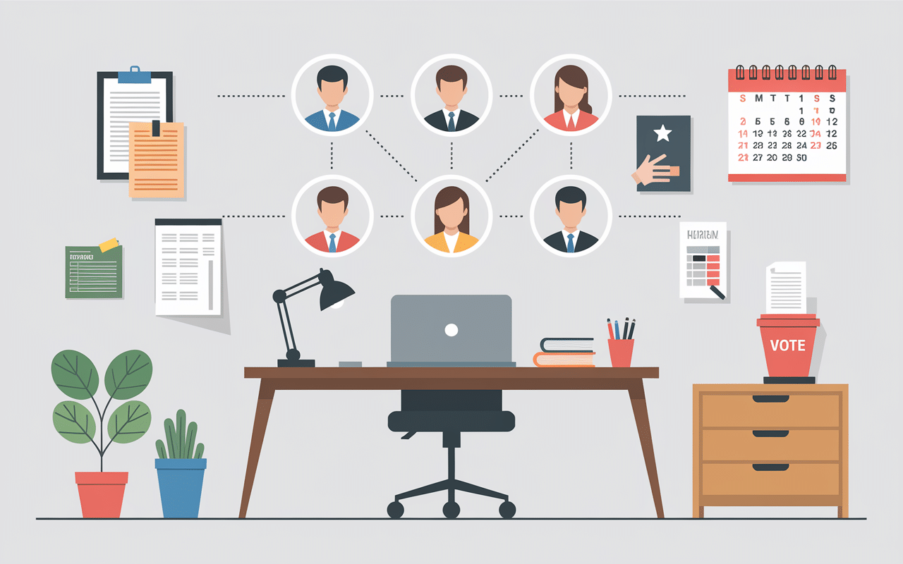 schéma cse axione organisation fonctionnement