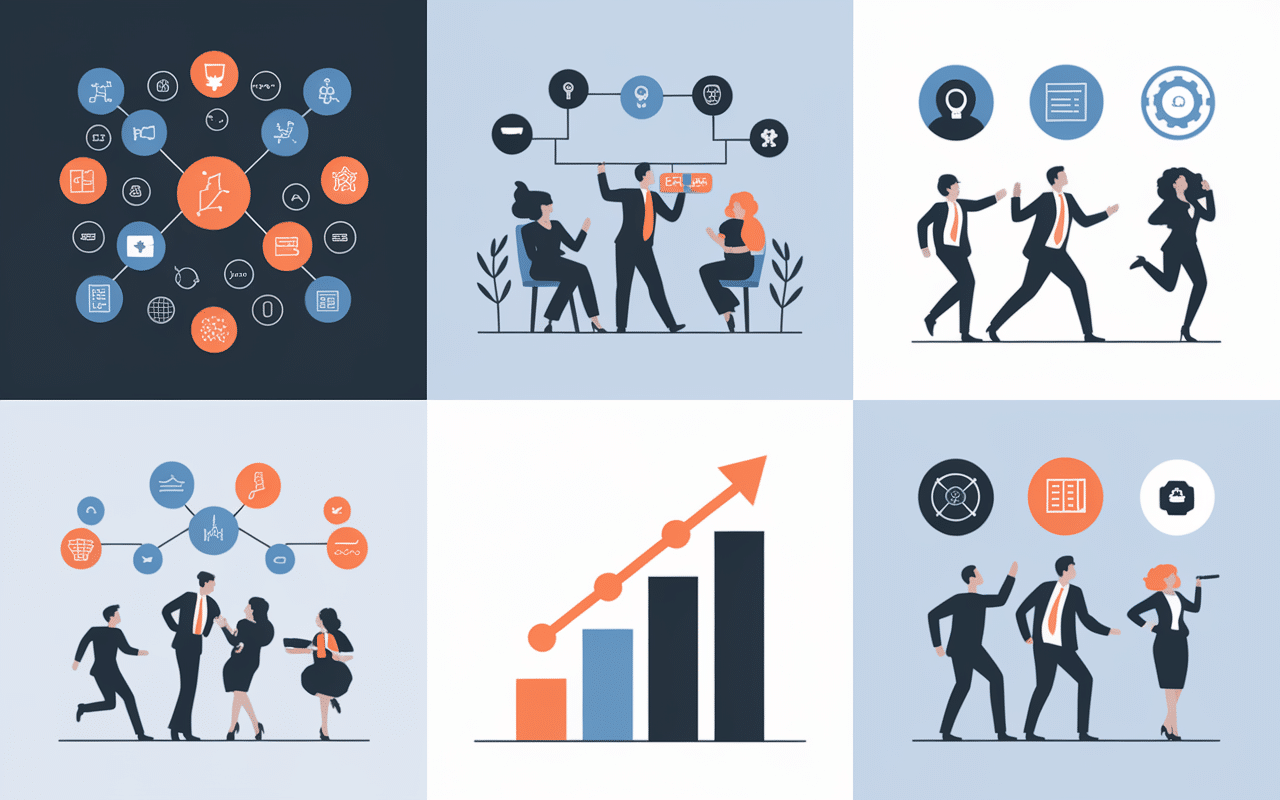 Débouchés métiers design and innovation academy secteurs innovants