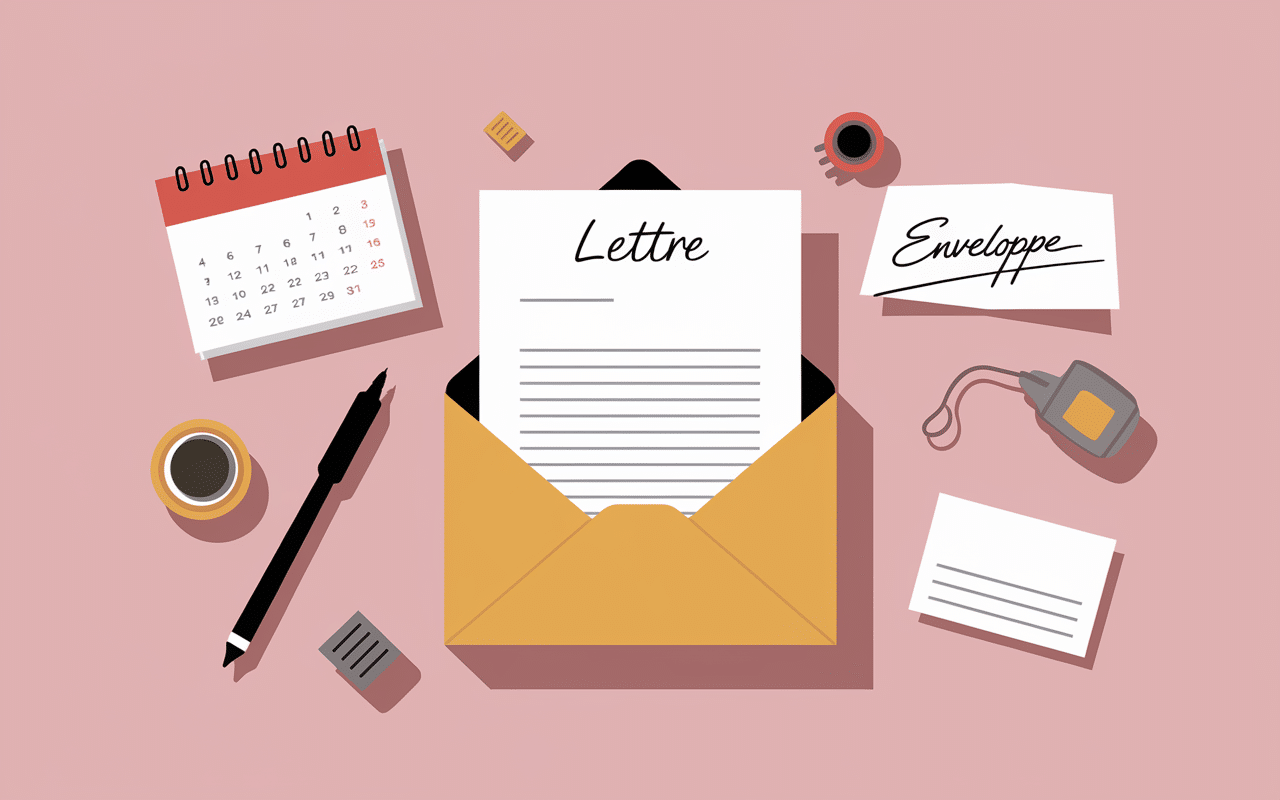 lettre demission pour un lycée lettre ouverte et calendrier