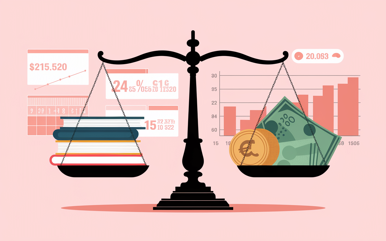 étude kiné belgique prix balance et frais