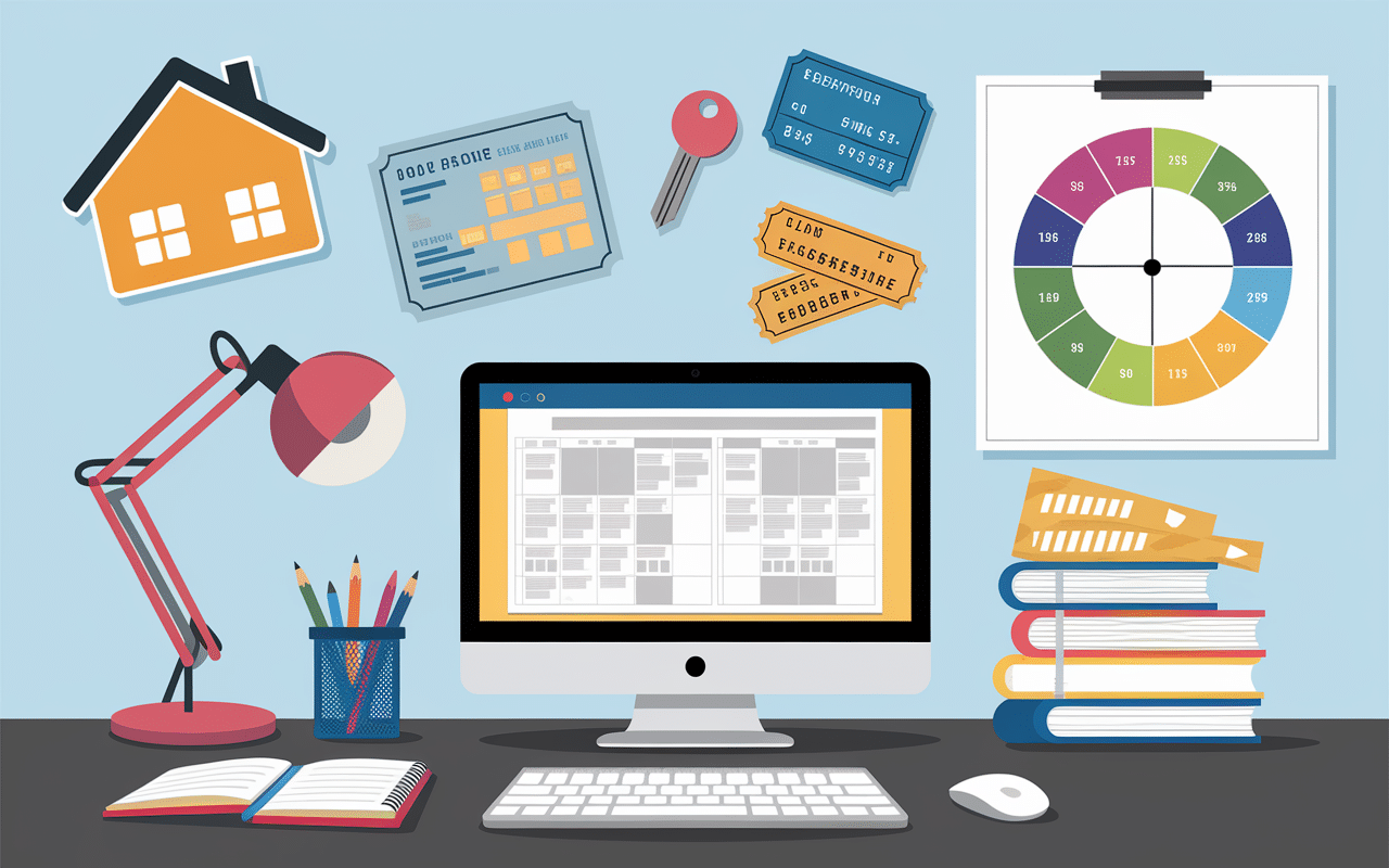 étude kiné belgique prix budget aide logement