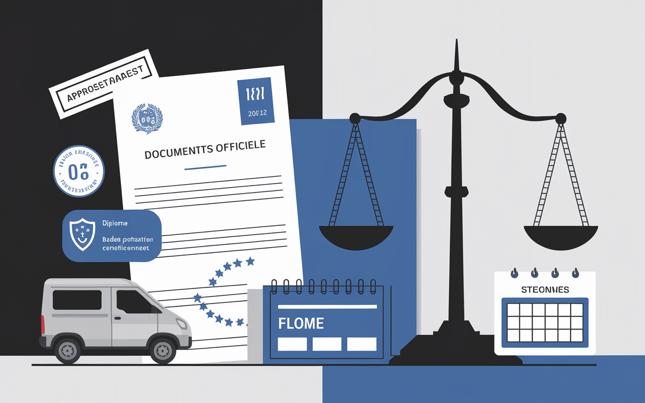 formation ambulancier taxi réglementations sanitaires