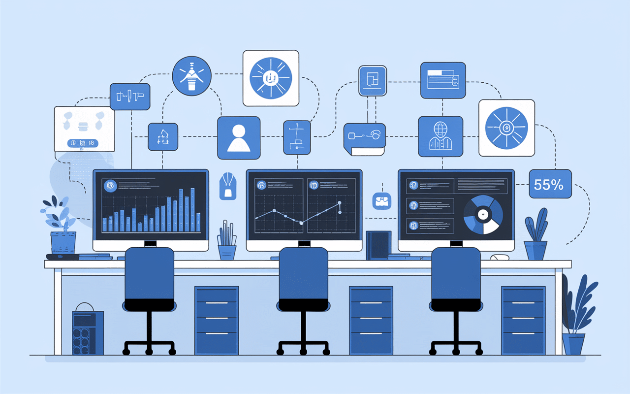 formaxio avantages plateforme formation entreprise