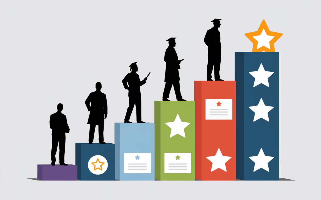 grille salaire moniteur auto-école 2024 évolution carrière