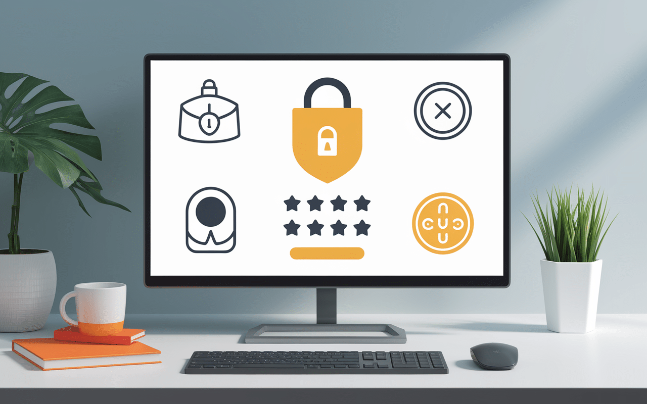 connexion sécurisée ia72 webmail