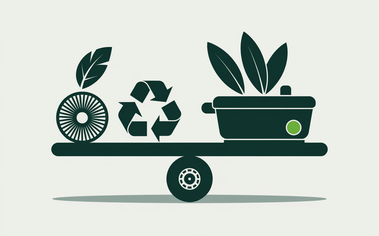 La plasturgie c'est quoi balance enjeux plasturgie