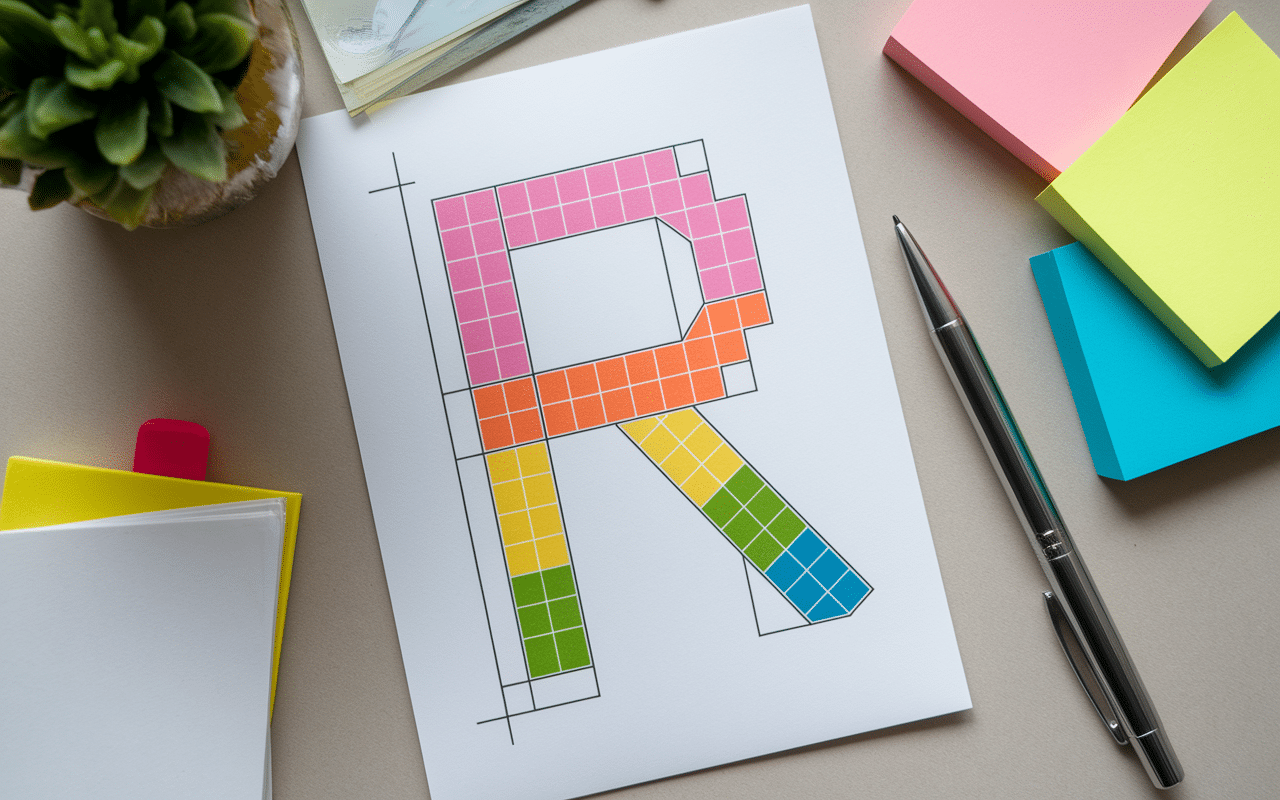 structure lettre de motivation aide soignante