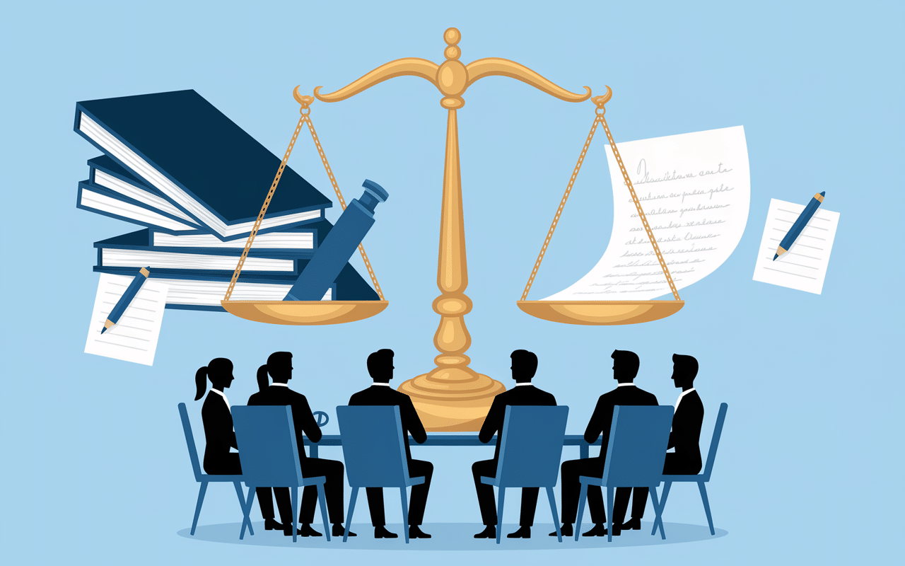 balance lettre motivation master meef jury attentes