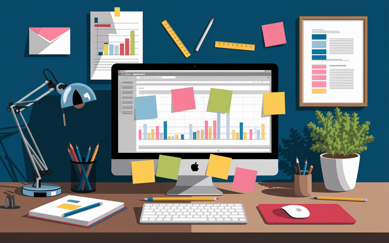 Lettre de motivation pour vendeuse boulangerie structurer personnaliser bureau