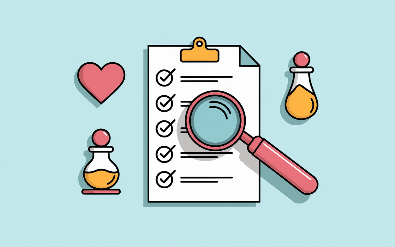 Attentes lettre de motivation service civique icônes