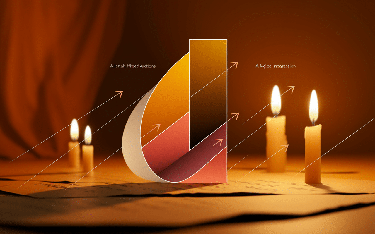 lettre de motivation stage seconde structure schéma