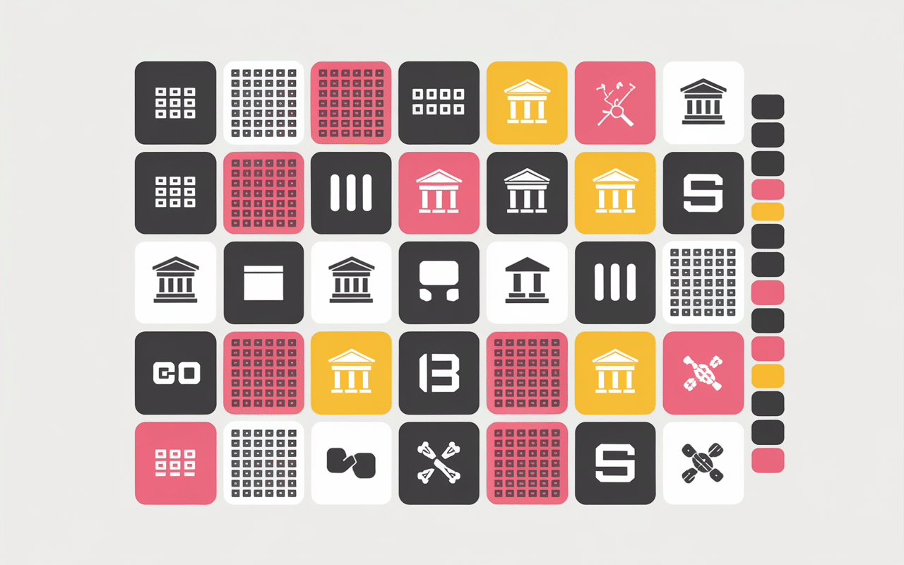 Exemple formats matricule fiche de paie secteurs