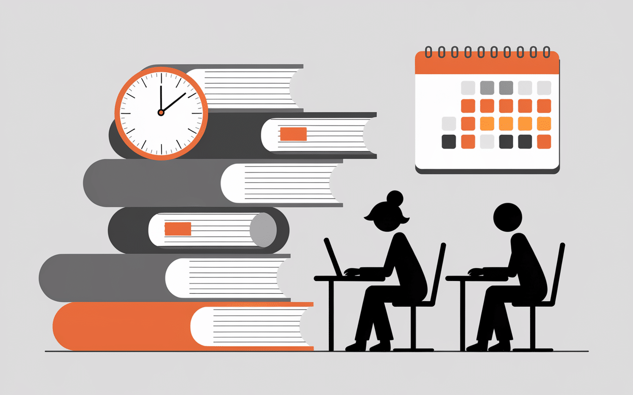 mdph avantage inconvenient delais limites attente