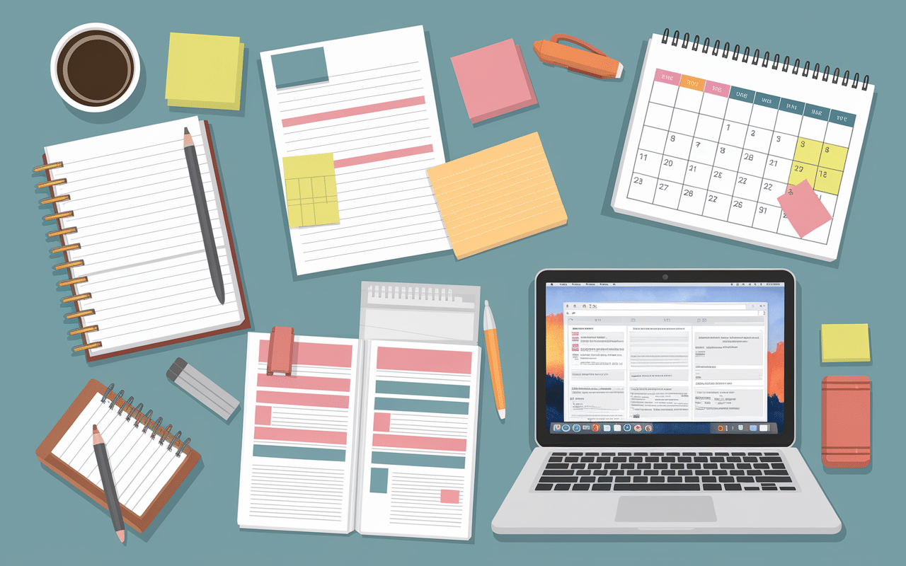 conseils organisation où trouver le nombre de jours travaillés pour les impôts