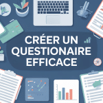 questionnaires c'est pas sorcier illustration bureau questionnaire