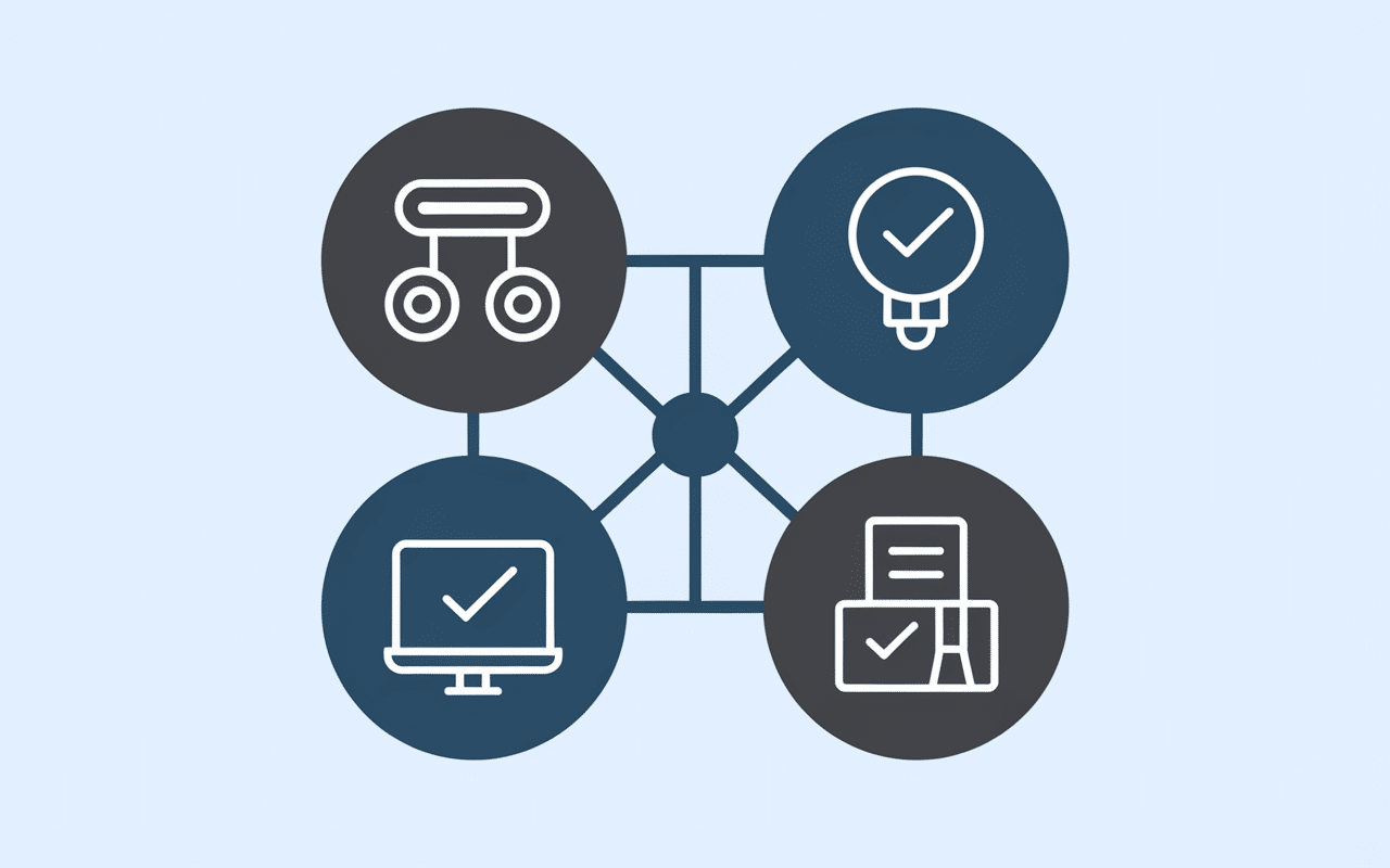 Récapitulatif de votre candidature signé étapes numériques transmission