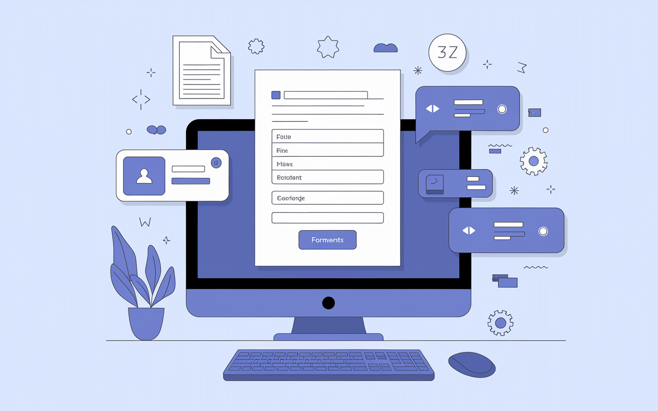 Récapitulatif de votre candidature signé processus candidature en ligne