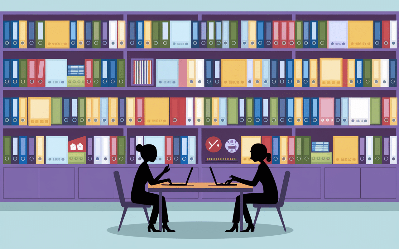 ressources partagées enseignants neoprofs forum