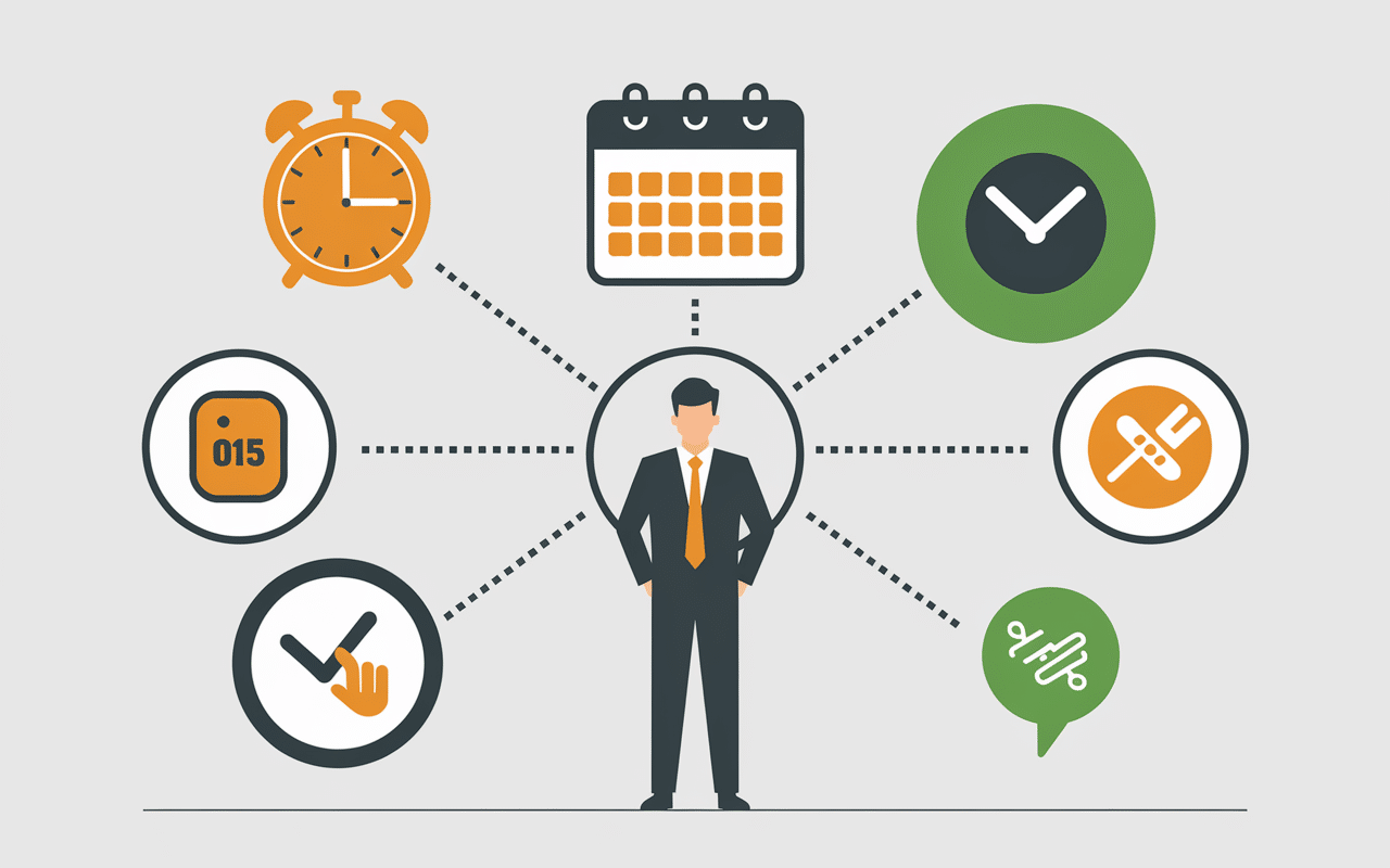 Facteurs impact salaire esat par mois net et droits