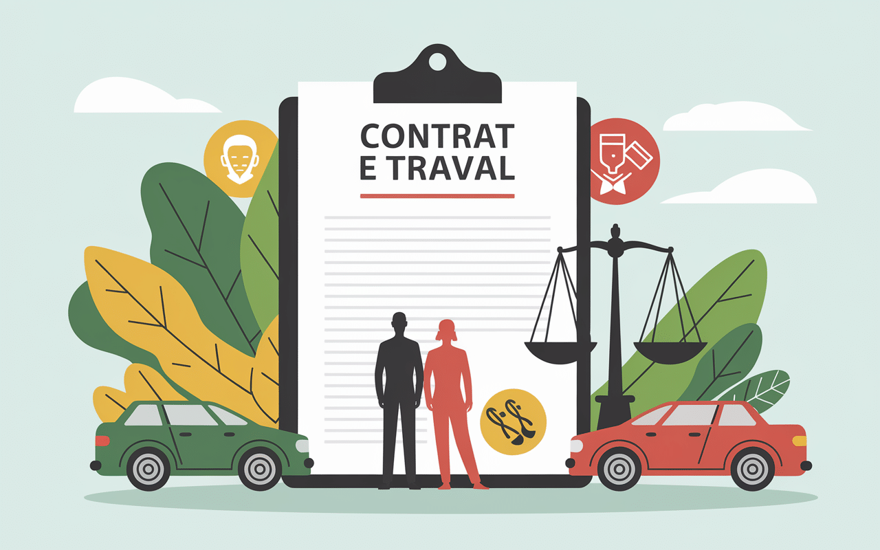 smic allemagne 2024 conditions exceptions professions