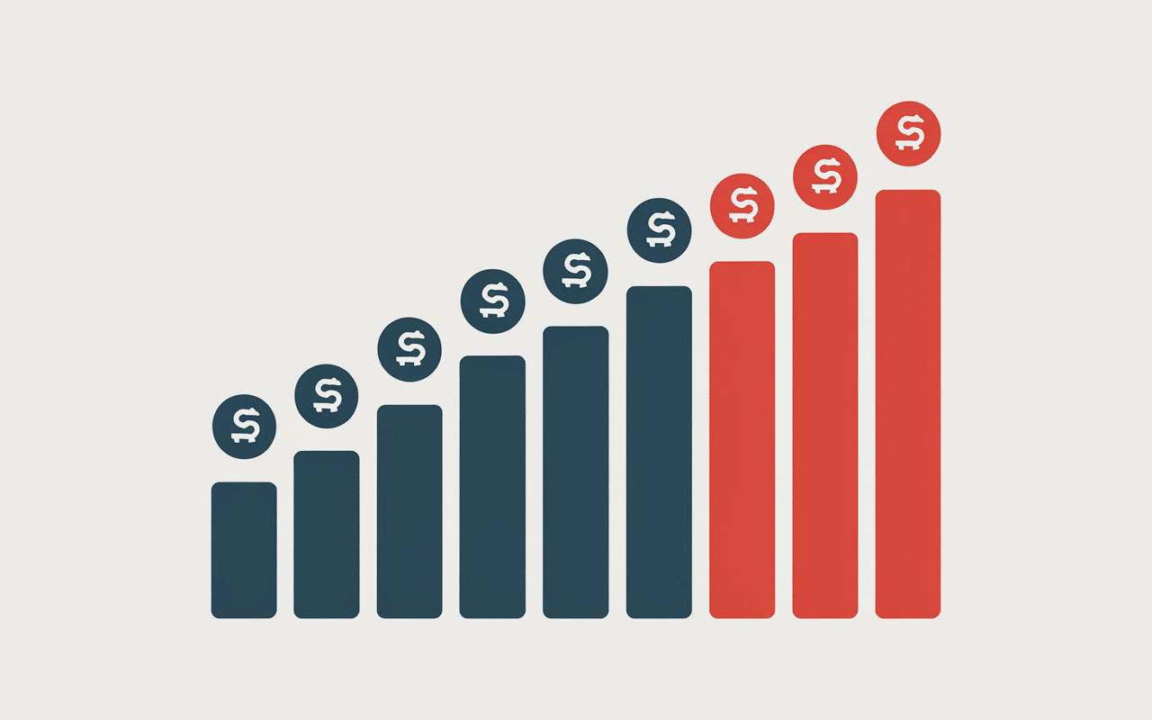smic angleterre france graphique comparaison