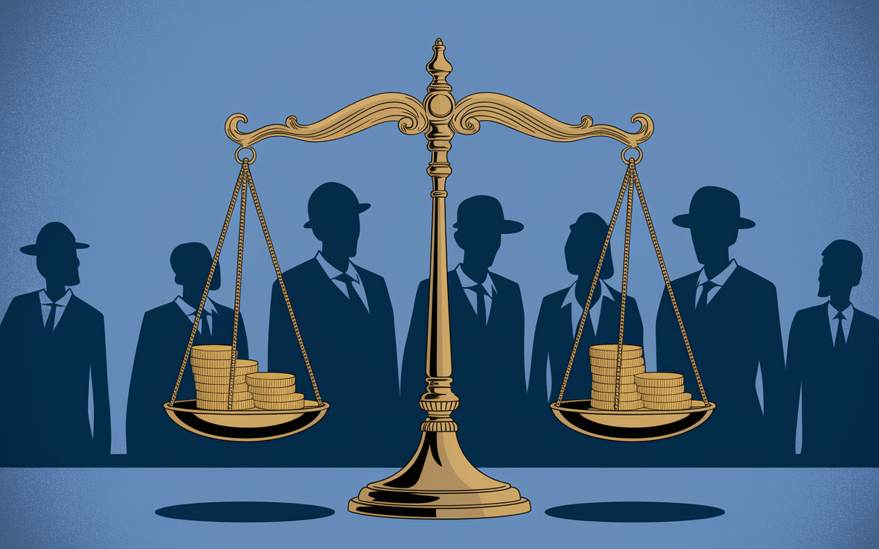 smic angleterre balance niveaux age