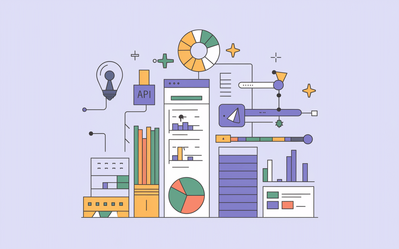 fonctionnalités plateforme synapse ratp api mobilité