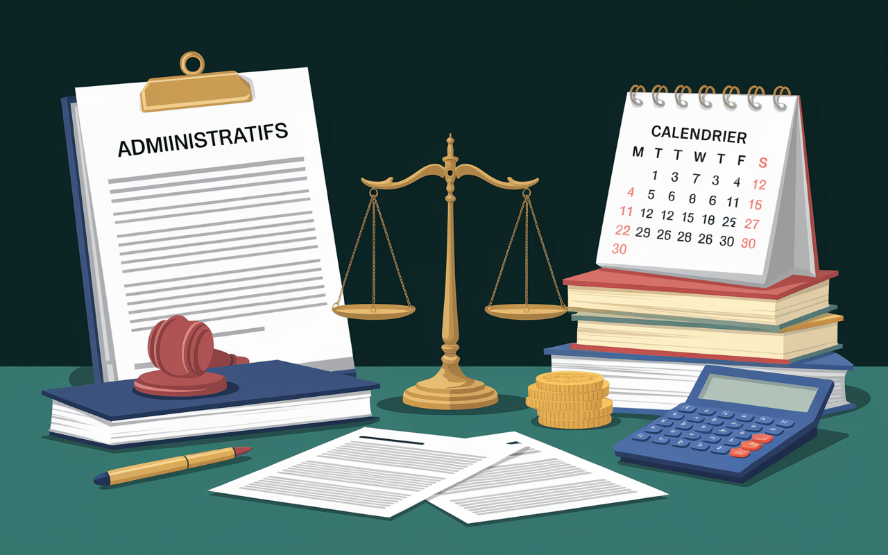 Conditions obligations travailler à domicile emballage