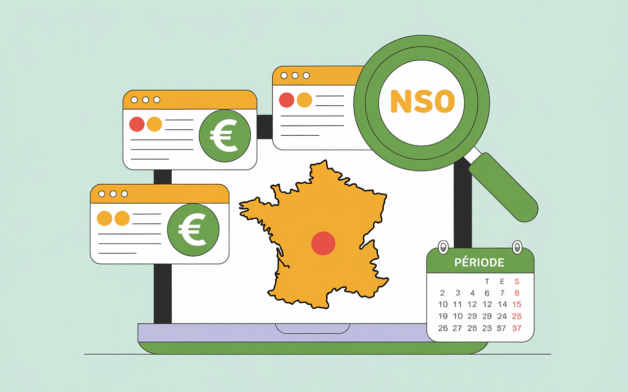 trouver stage pratique bafa rémunéré carte france annonces