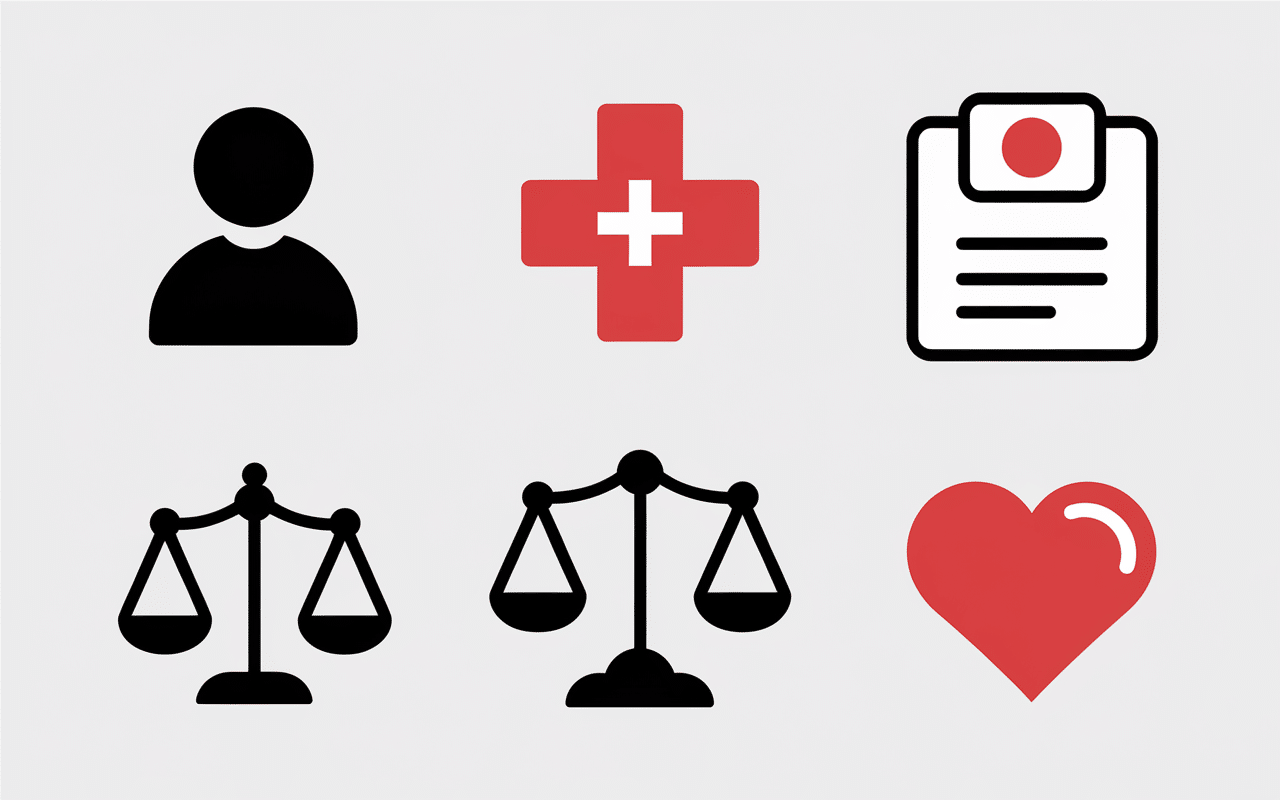 comment devenir pompier volontaire icônes critères d'admission