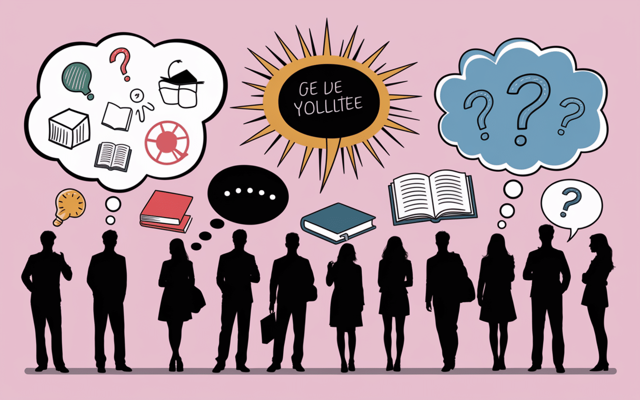 comment voir sa classe en avance motivations élèves