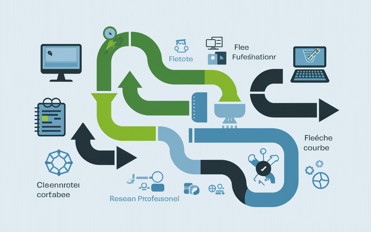 devenir coach sportif sans diplome schema alternatives