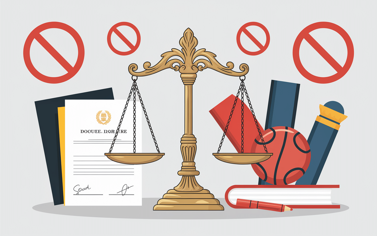 devenir coach sportif sans diplome balance justice