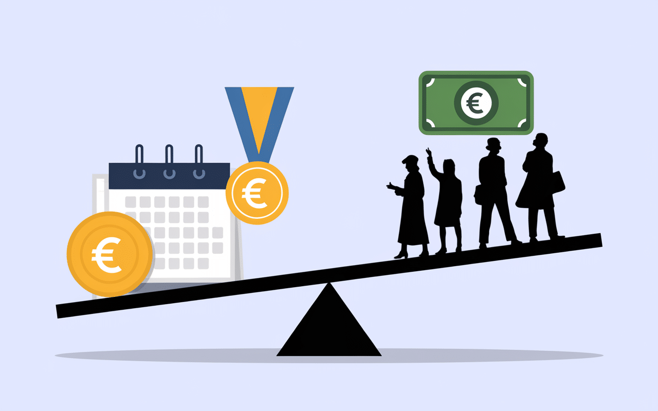 Directeur marketing salaire expérience compétences digitales