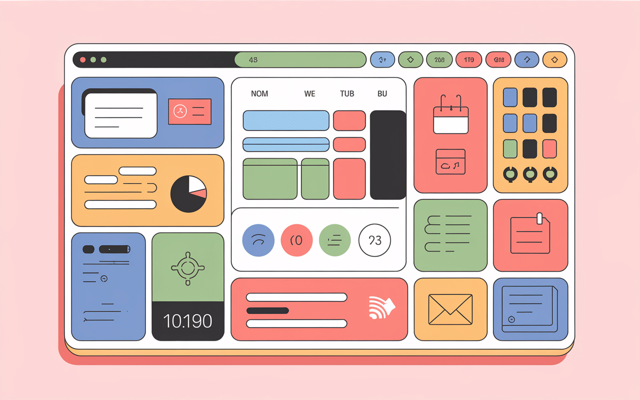 ent02 modules fonctionnalités principales