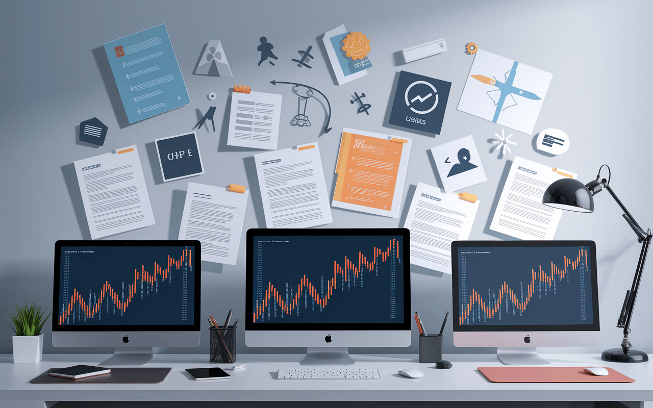 bureau moderne esg extranet digitalisation donnees